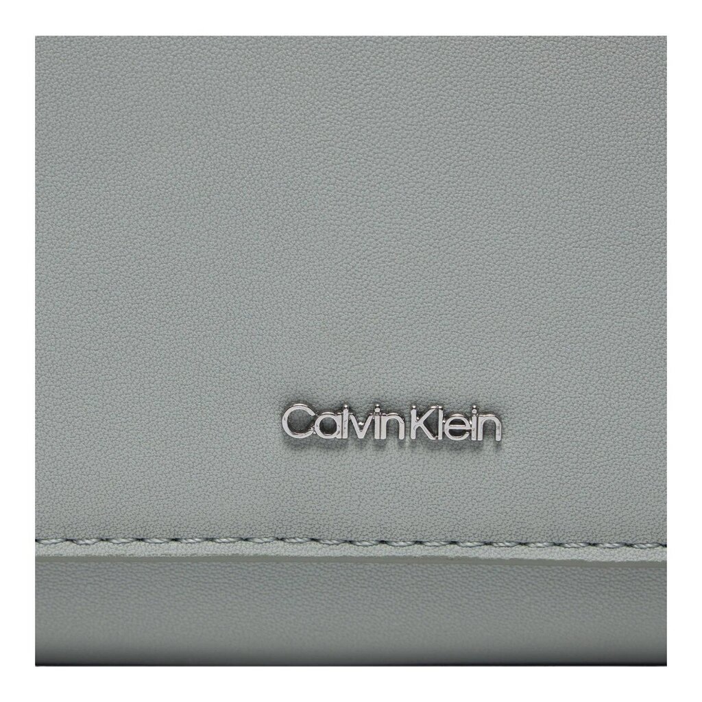 Rankinė moterims Calvin Klein 87208 цена и информация | Moteriškos rankinės | pigu.lt