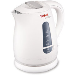 Чайник Tefal KO2991 цена и информация | Электрочайники | pigu.lt