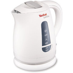 Tefal Электрочайники