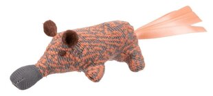 Žaislas katėms Coati, 8 cm цена и информация | Игрушки для кошек | pigu.lt