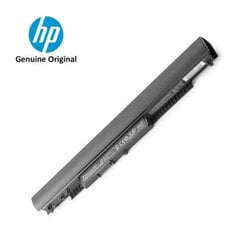 ORG Notebook baterija, HP HS04, 2670mAh kaina ir informacija | Akumuliatoriai nešiojamiems kompiuteriams | pigu.lt