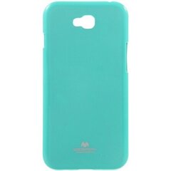 Mercury Silicone Case kaina ir informacija | Telefono dėklai | pigu.lt