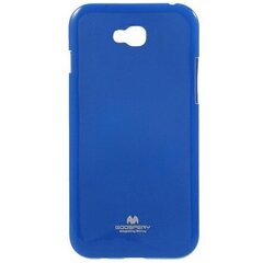 Mercury Silicone Case kaina ir informacija | Telefono dėklai | pigu.lt