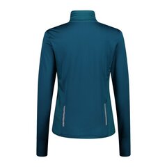 Džemperis moterims CMP 32L4336 48159-325, mėlynas kaina ir informacija | Sportinė apranga moterims | pigu.lt