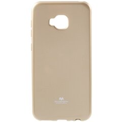 Mercury Silicone Case kaina ir informacija | Telefono dėklai | pigu.lt