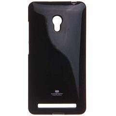 Mercury Silicone Case kaina ir informacija | Telefono dėklai | pigu.lt