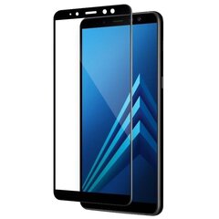 Calans Tempered Glass 0.2 mm kaina ir informacija | Apsauginės plėvelės telefonams | pigu.lt