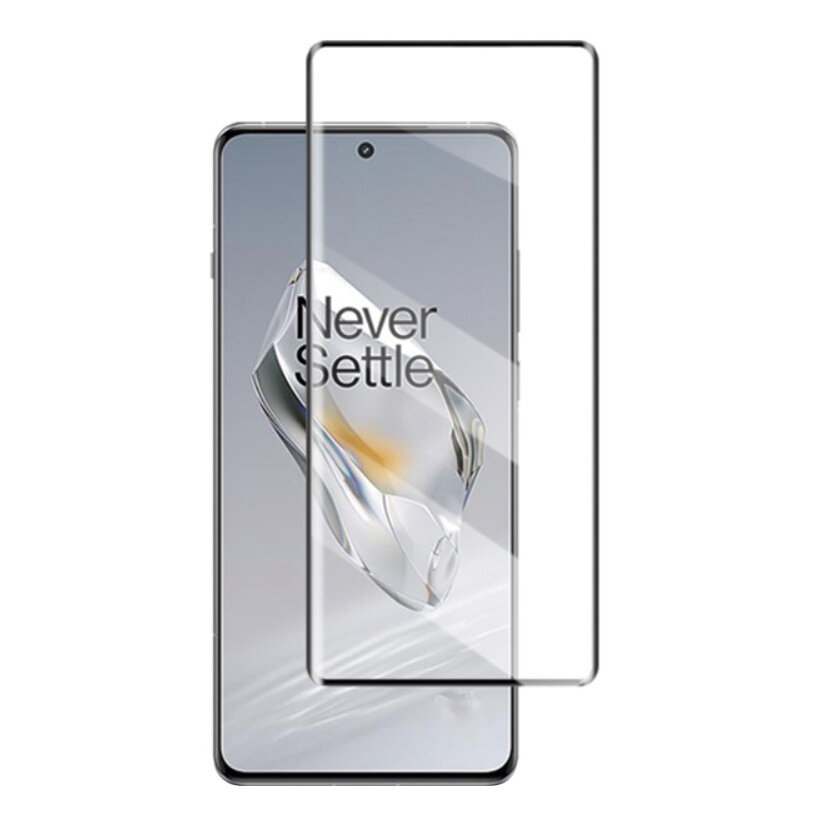 Mocolo 3D Tempered Glass цена и информация | Apsauginės plėvelės telefonams | pigu.lt