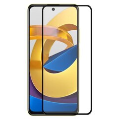 Hat-Prince Tempered Glass 0.26 mm kaina ir informacija | Apsauginės plėvelės telefonams | pigu.lt