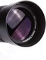 FocusFoto Super Telephoto Zoom цена и информация | Objektyvai | pigu.lt