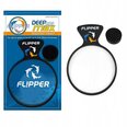 Flipper Товары для животных по интернету