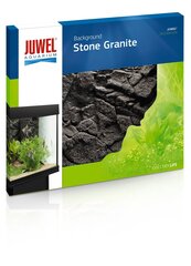 Granito struktūrinės akvariumo plytelės Juwel Stone, 60x55x3,5cm цена и информация | Аквариумные растения и декорации | pigu.lt