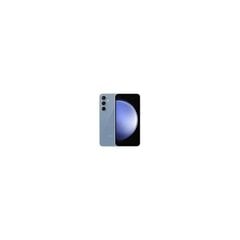Samsung galaxy S23 FE/128GB Blue kaina ir informacija | Mobilieji telefonai | pigu.lt