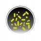 Bakterijos septiniams rezervuarams ir nuotekų valymo įrenginiams Biobakt, 52 vnt. цена и информация | Mikroorganizmai, bakterijos | pigu.lt