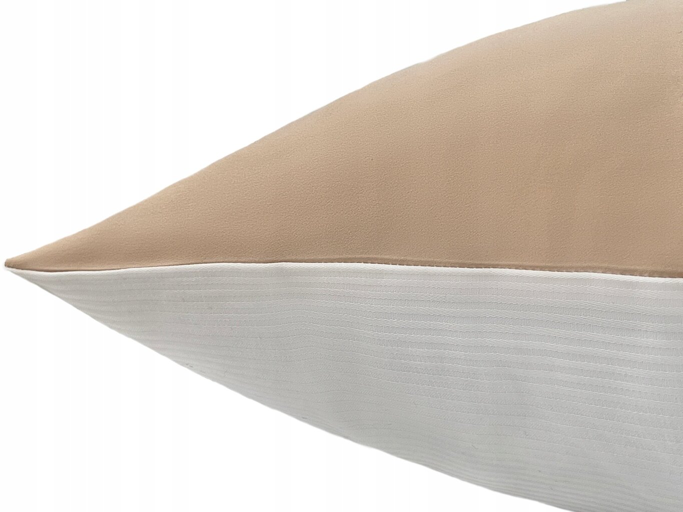 Queen Sleep pagalvės užvalkalas цена и информация | Dekoratyvinės pagalvėlės ir užvalkalai | pigu.lt