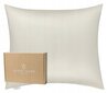 Queen Sleep pagalvės užvalkalas kaina ir informacija | Dekoratyvinės pagalvėlės ir užvalkalai | pigu.lt