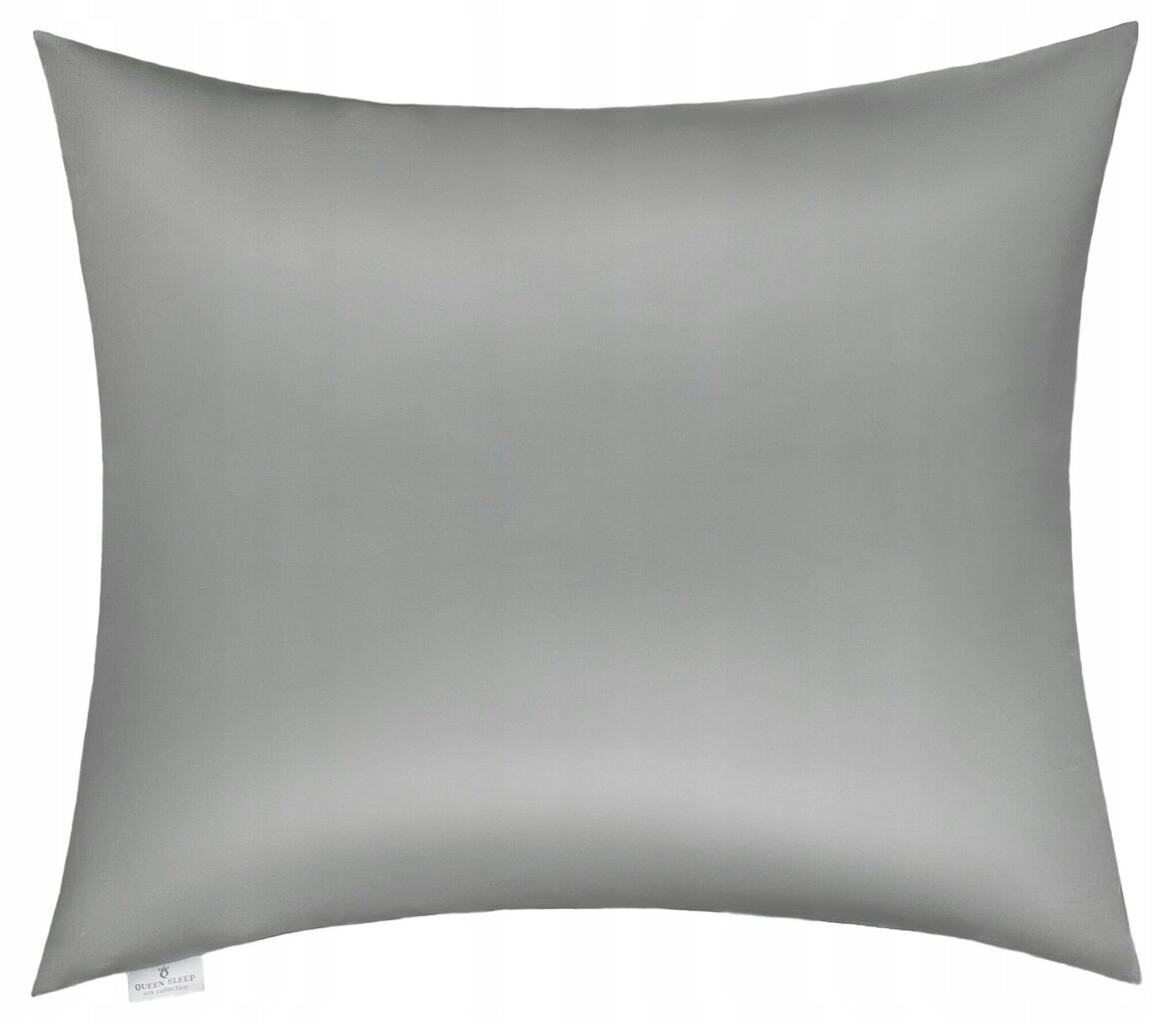 Queen Sleep pagalvės užvalkalas kaina ir informacija | Dekoratyvinės pagalvėlės ir užvalkalai | pigu.lt