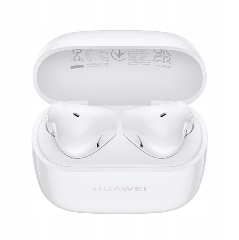 Huawei FreeBuds SE 2 kaina ir informacija | Ausinės | pigu.lt