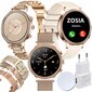 ZV60 SmartWatch kaina ir informacija | Išmanieji laikrodžiai (smartwatch) | pigu.lt