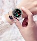 ZV60 SmartWatch kaina ir informacija | Išmanieji laikrodžiai (smartwatch) | pigu.lt