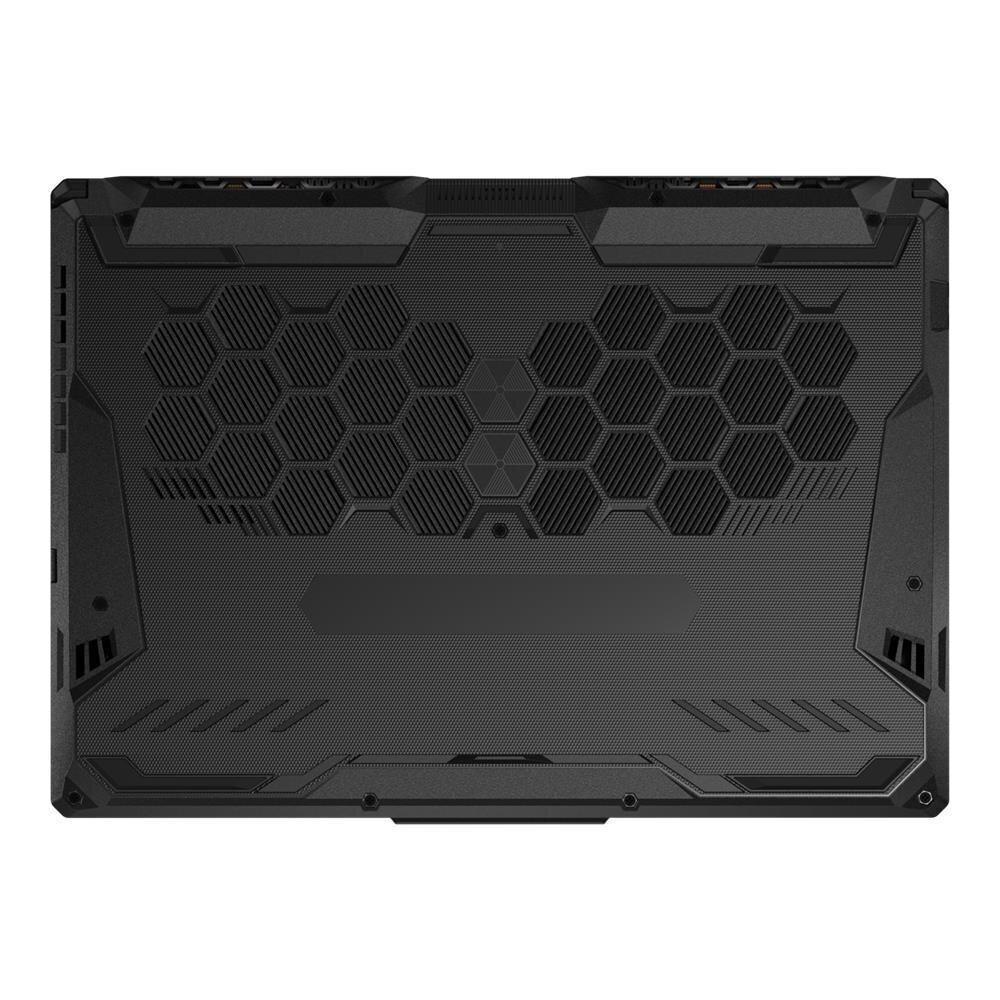 Asus TUF Gaming A15 FA506NF-HN005W (90NR0JE7-M006S0) kaina ir informacija | Nešiojami kompiuteriai | pigu.lt