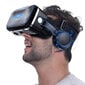 Livman VR SC-G04EA kaina ir informacija | Virtualios realybės akiniai | pigu.lt