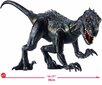 Figūrėlė Mattel FVW27 Juros periodo pasaulio Dinozauras Indoraptor kaina ir informacija | Žaislai berniukams | pigu.lt