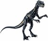 Figūrėlė Mattel FVW27 Juros periodo pasaulio Dinozauras Indoraptor kaina ir informacija | Žaislai berniukams | pigu.lt