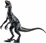 Figūrėlė Mattel FVW27 Juros periodo pasaulio Dinozauras Indoraptor kaina ir informacija | Žaislai berniukams | pigu.lt