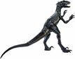 Figūrėlė Mattel FVW27 Juros periodo pasaulio Dinozauras Indoraptor kaina ir informacija | Žaislai berniukams | pigu.lt