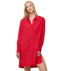 Женская пляжная туника Triumph Beach MyWear Boyfriend Tunic sd цена и информация | Туники | pigu.lt