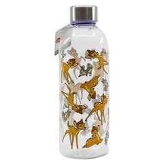 Gertuvė Bambi, 850ml kaina ir informacija | Gertuvės | pigu.lt