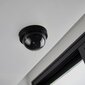C Crystal Lemon netikra CCTV kamera, 2 vnt. цена и информация | Stebėjimo kameros | pigu.lt
