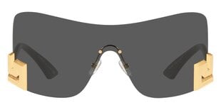 Солнцезащитные очки для женщин Versace VE4409 506587 цена и информация | Женские солнцезащитные очки | pigu.lt