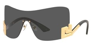 Солнцезащитные очки для женщин Versace VE2240 100287 цена и информация | Женские солнцезащитные очки | pigu.lt