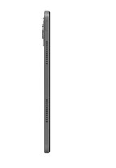 Lenovo Tab M11 ZADB0018PL kaina ir informacija | Planšetiniai kompiuteriai | pigu.lt