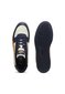 Laisvalaikio batai vyrams Puma Caven 2.0 392290 21, įvairių spalvų цена и информация | Kedai vyrams | pigu.lt