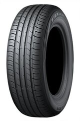 Falken Ziex ZE914A Ecorun 215/65R17 99 V AO kaina ir informacija | Vasarinės padangos | pigu.lt