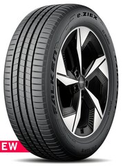 Falken e.ZIEX 235/55R19 105 V XL Silent Core kaina ir informacija | Vasarinės padangos | pigu.lt