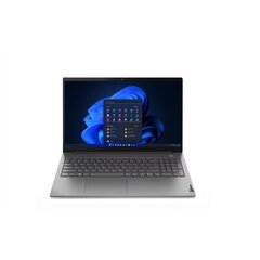 Lenovo ThinkBook 15-IAP Gen 4 21DJA0Y8MH kaina ir informacija | Nešiojami kompiuteriai | pigu.lt