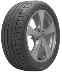 Diamondback DH201 (DSH11) 205/45R17 88 Y XL kaina ir informacija | Vasarinės padangos | pigu.lt