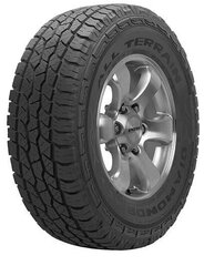 Diamondback DR292 265/65R17 112 S kaina ir informacija | Vasarinės padangos | pigu.lt