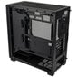 Phanteks XT Pro kaina ir informacija | Korpusai | pigu.lt