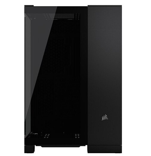 Corsair Geh 6500X kaina ir informacija | Korpusai | pigu.lt