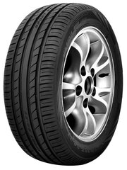 Trazano Sport SA-37 265/50R20 111 W XL цена и информация | Летняя резина | pigu.lt