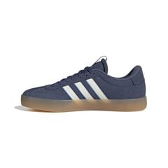 Sportiniai bateliai vyrams adidas VL Court 3.0 kaina ir informacija | Kedai vyrams | pigu.lt