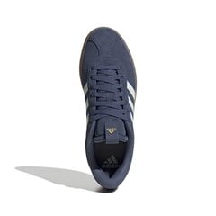 Cпортивная обувь для мужчин Adidas VL Court 3.0, синяя цена и информация | Кроссовки для мужчин | pigu.lt