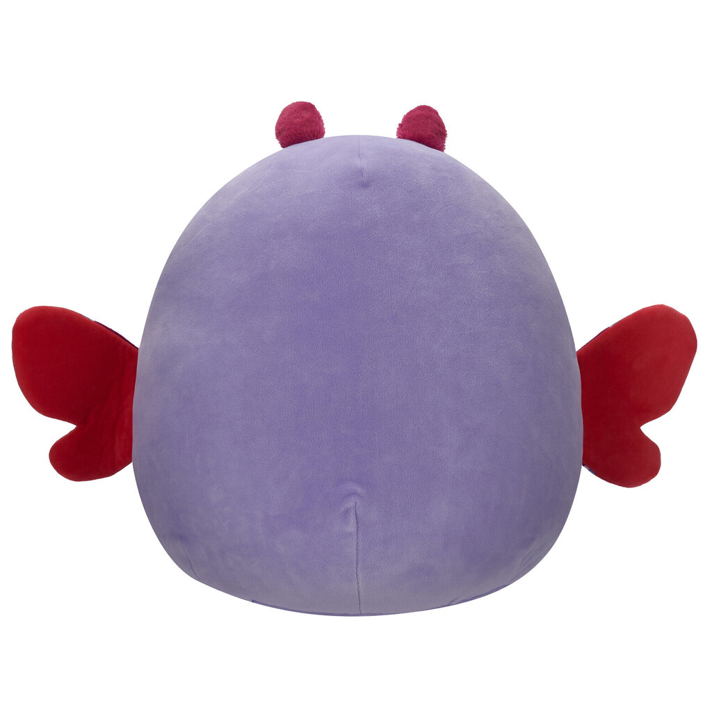 Pliušinis žaislas Squishmallows W18, 35 cm kaina ir informacija | Minkšti (pliušiniai) žaislai | pigu.lt