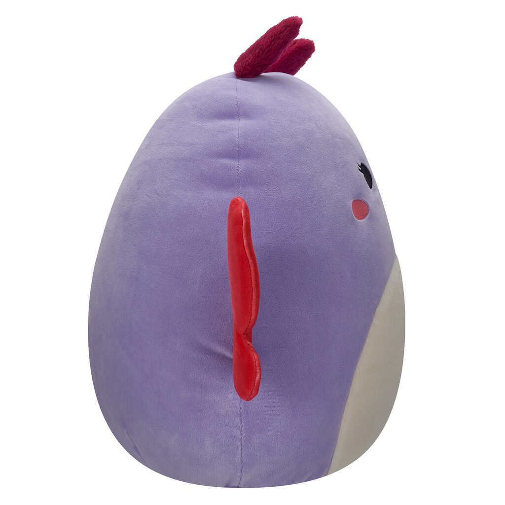 Pliušinis žaislas Squishmallows W18, 35 cm kaina ir informacija | Minkšti (pliušiniai) žaislai | pigu.lt