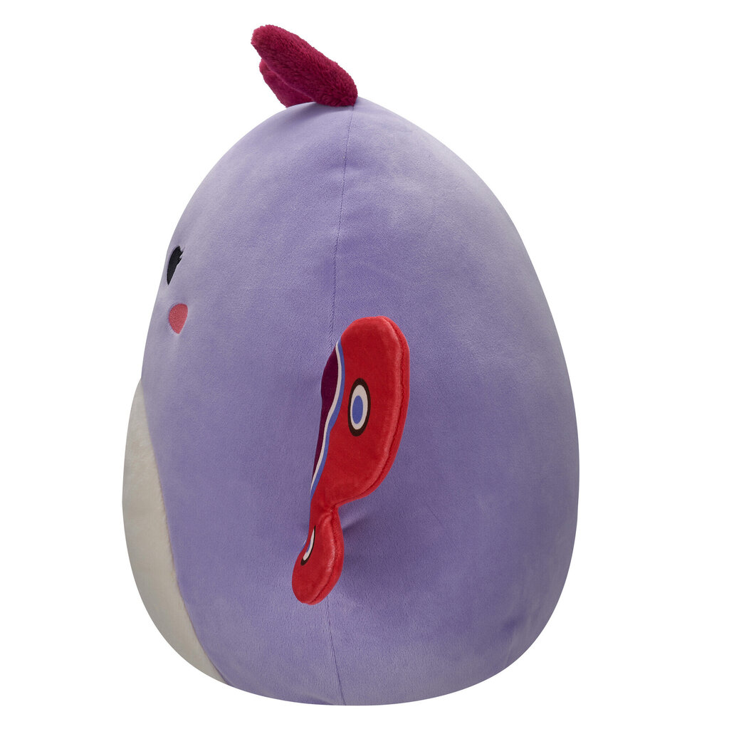 Pliušinis žaislas Squishmallows W18, 35 cm kaina ir informacija | Minkšti (pliušiniai) žaislai | pigu.lt